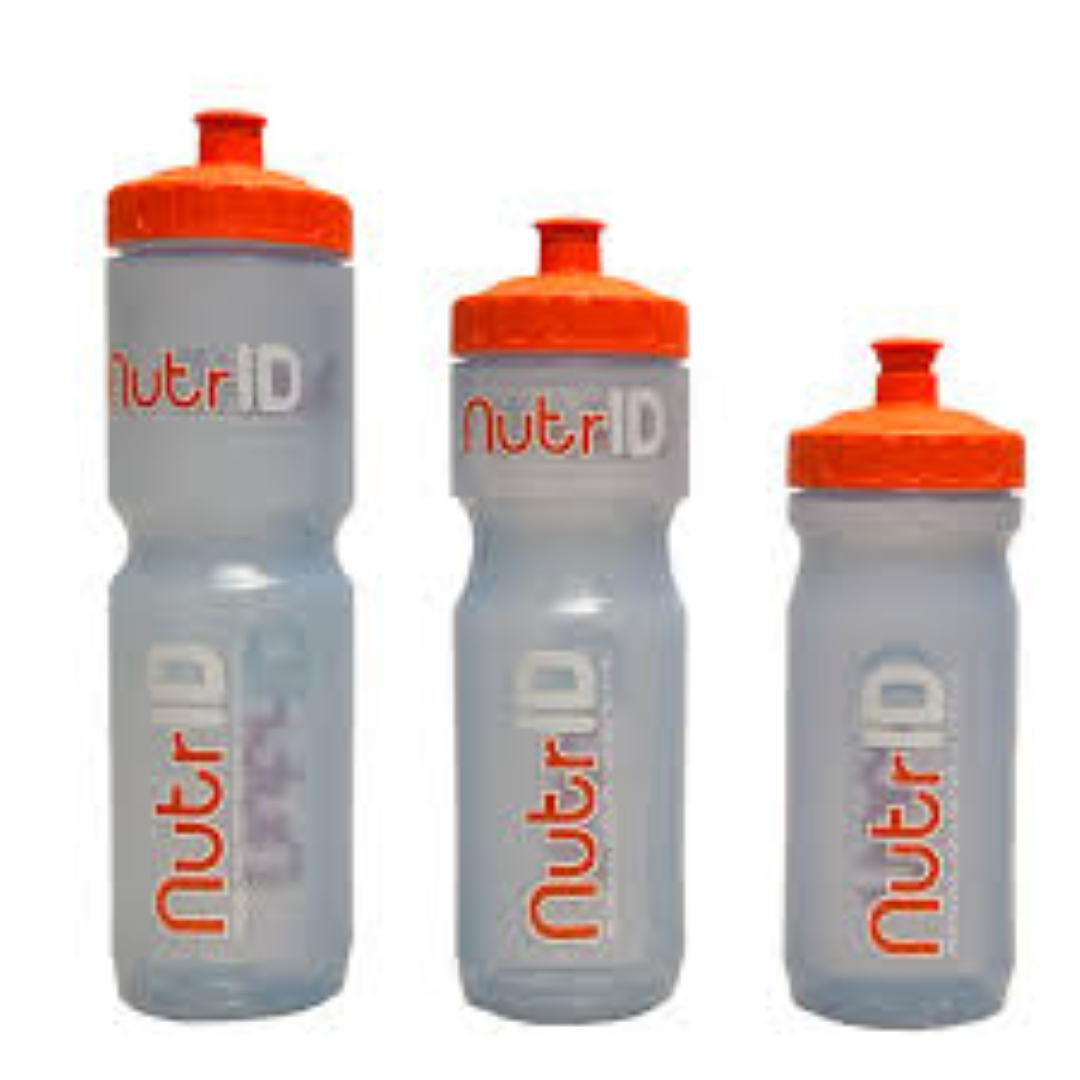 NUTRI BOTTLE 800ML